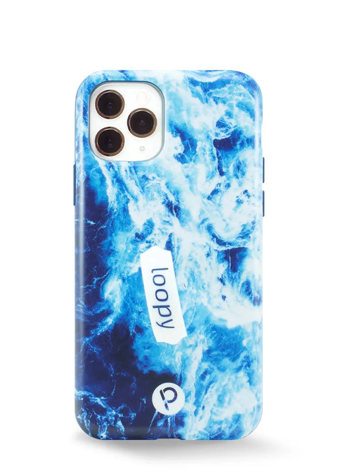 Ocean