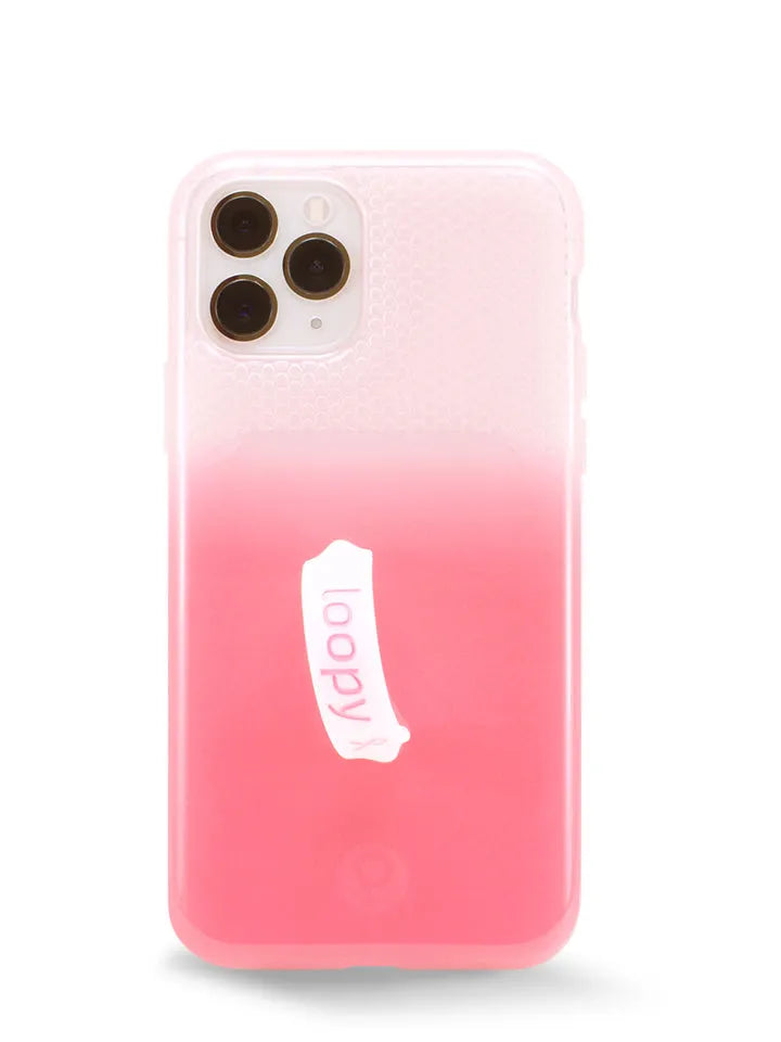 Pink Ombre Main image