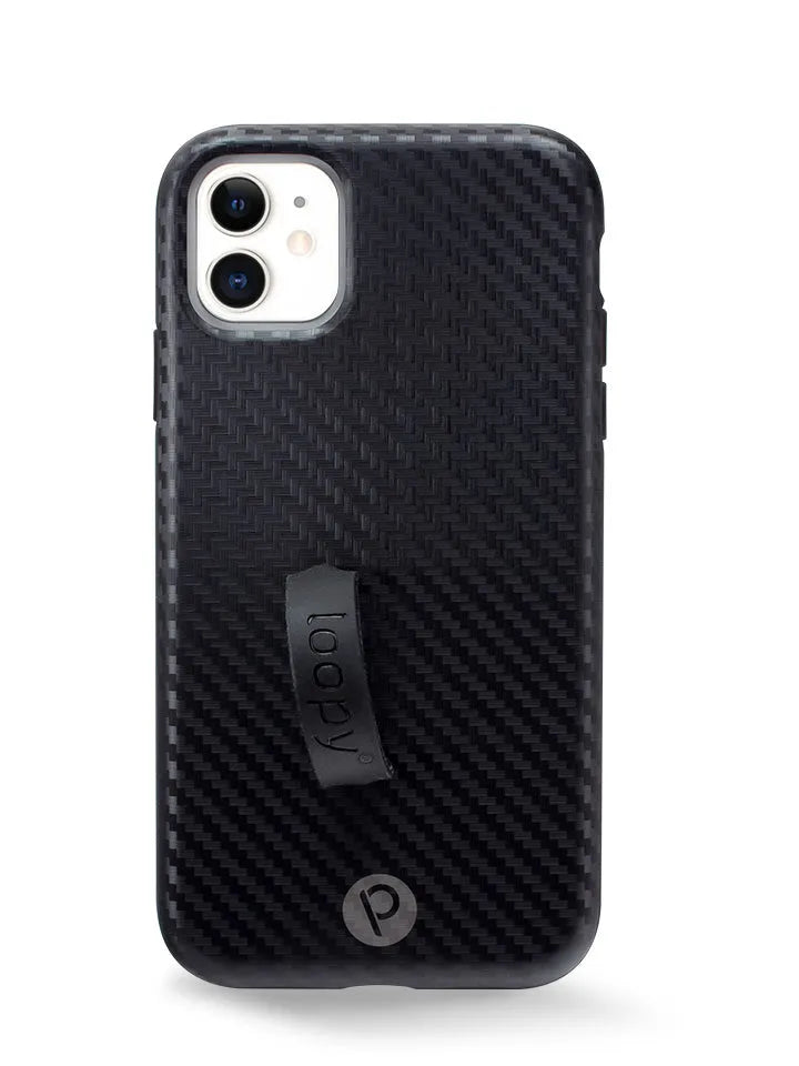 Carbon