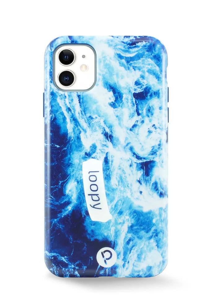 Ocean