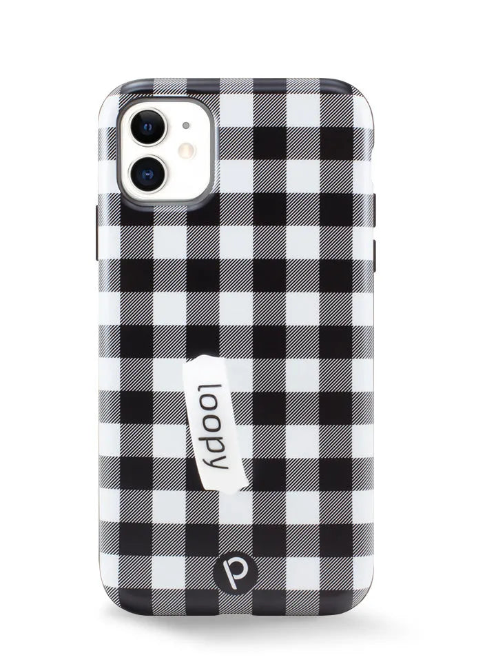 Plaid