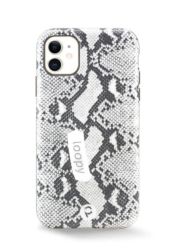 Snakeskin