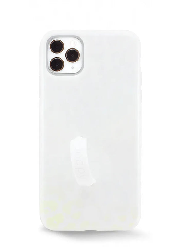 Opal Leopard