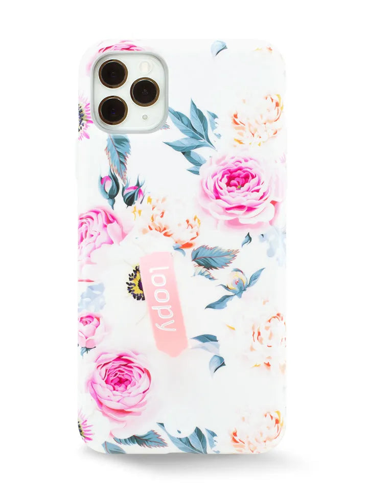 Blossom