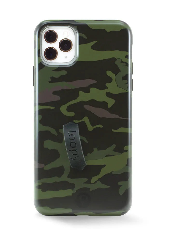 Camo