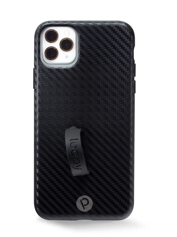 Carbon