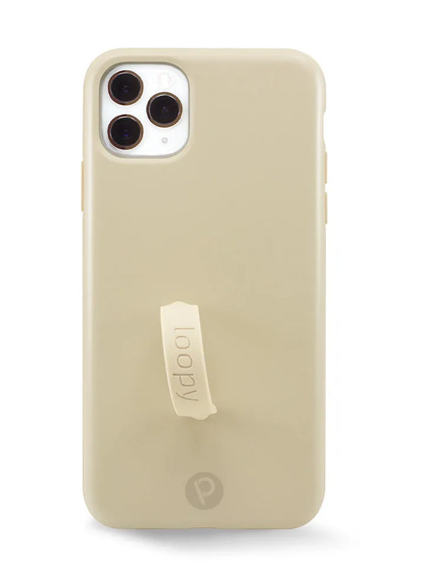 Sandstone