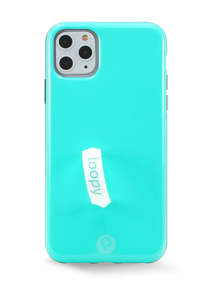 Turquoise Main image