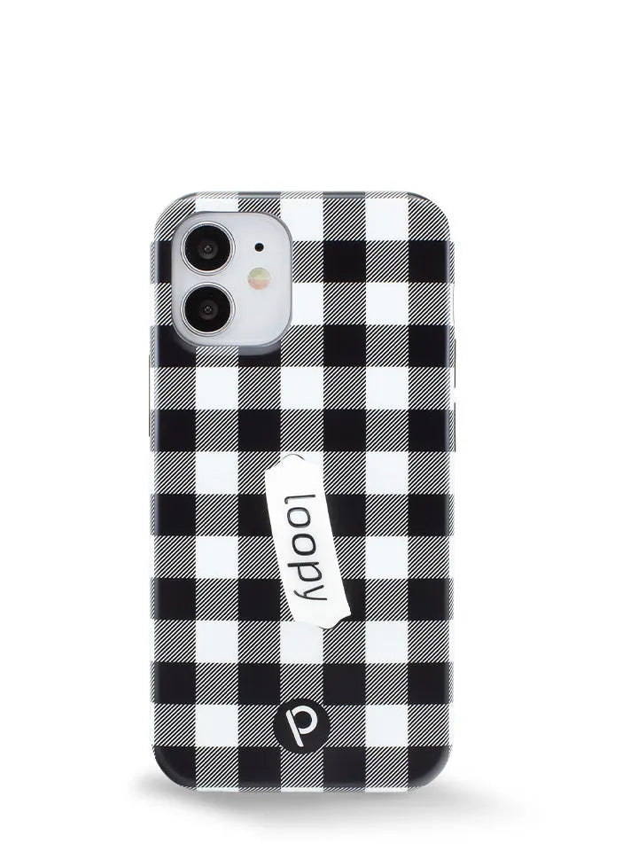 Plaid