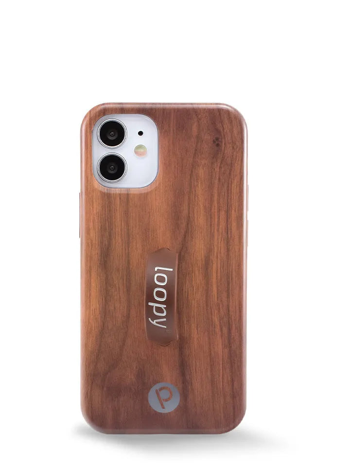 Teakwood