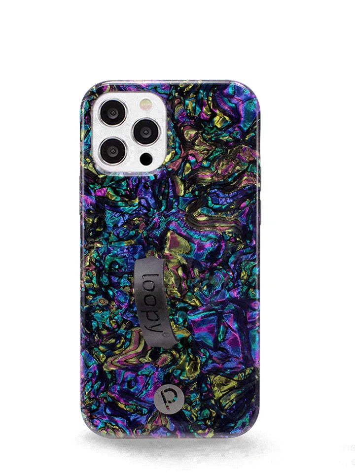 Abalone