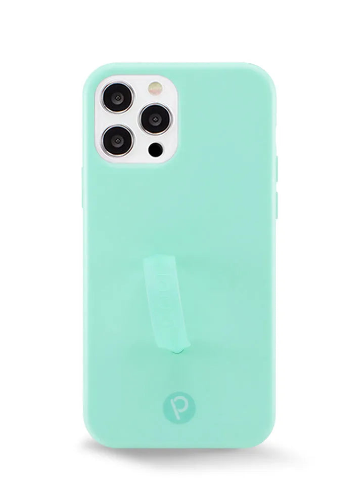 Mint Splash