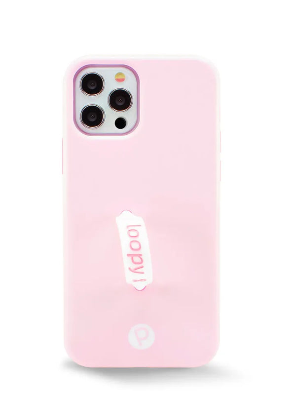 Blush