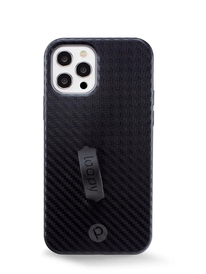Carbon