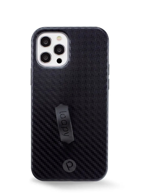 Carbon
