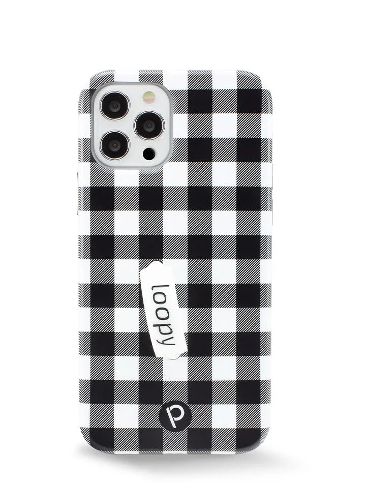 Plaid