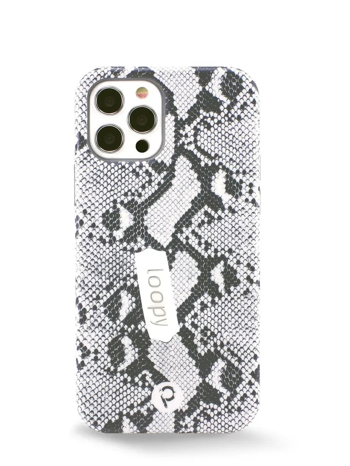 Snakeskin