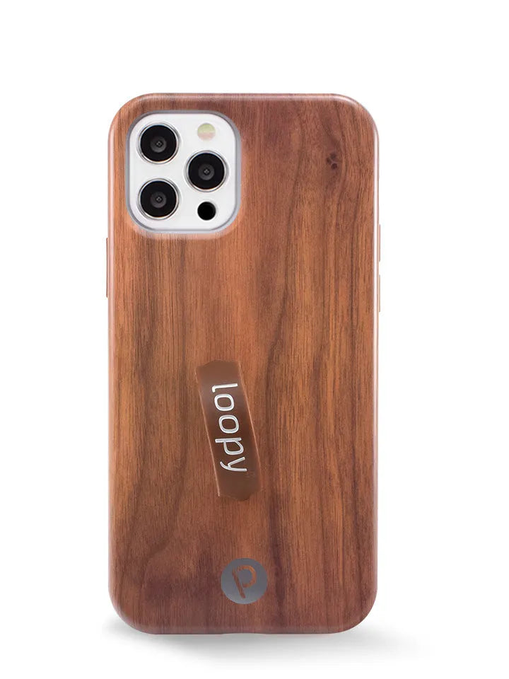 Teakwood