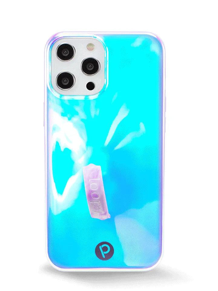 Violet Quartz Main image