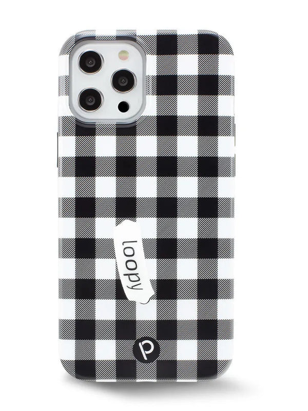 Plaid