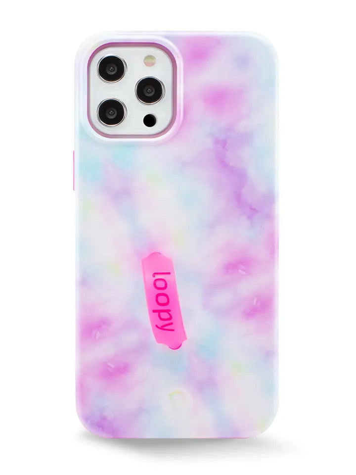 Tie Dye Main image
