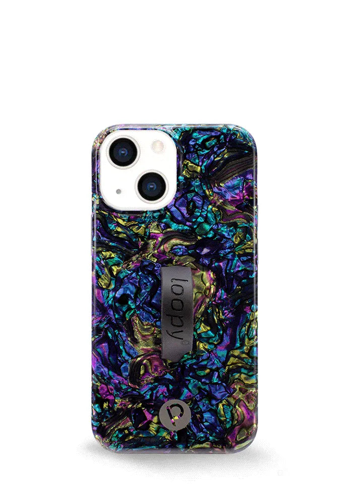 Abalone