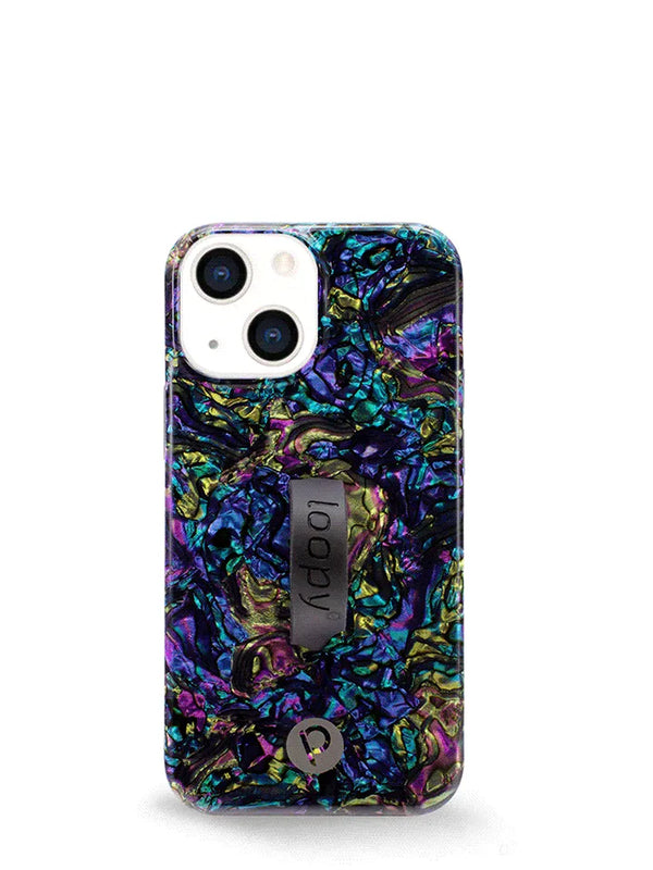Abalone