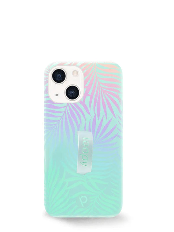 Aquamarine Dream