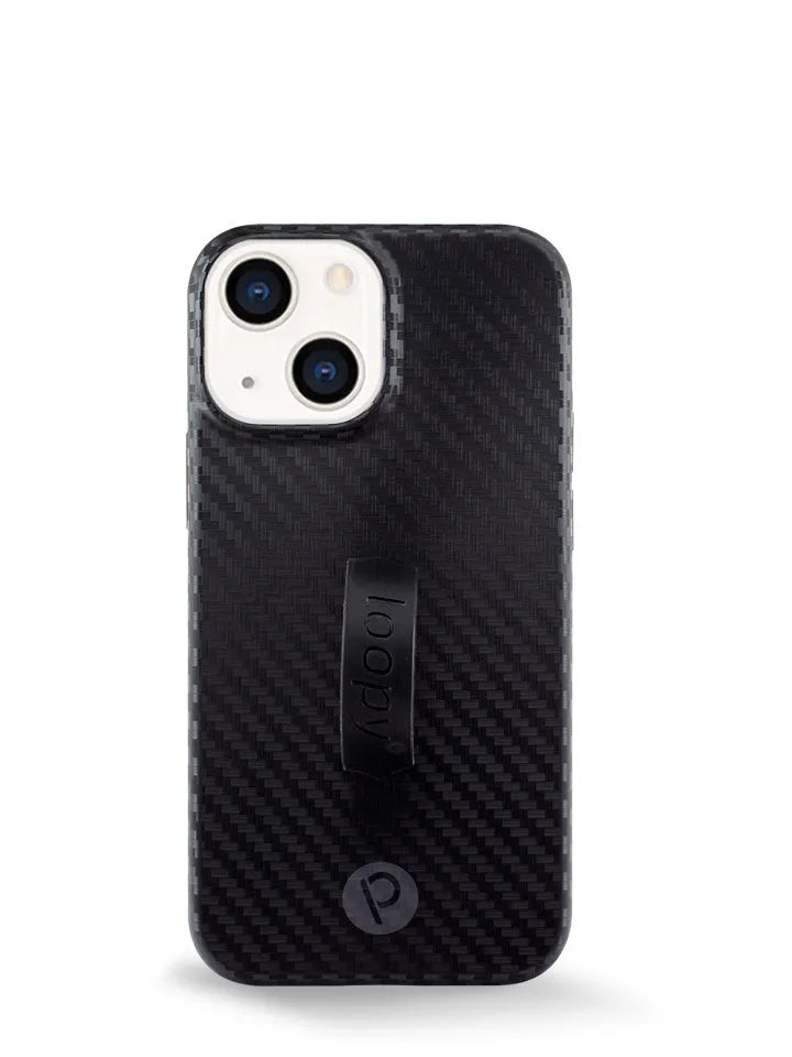 Carbon