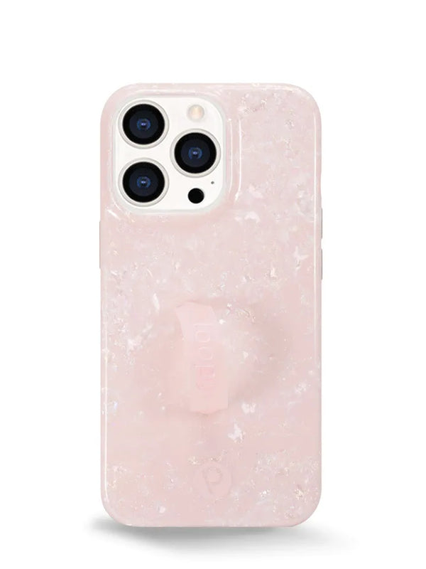 Blush Moonstone