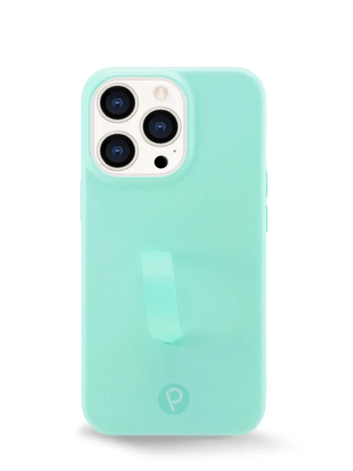 Mint Splash