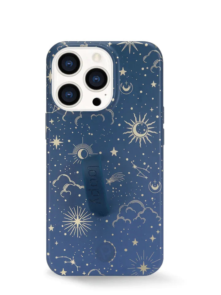 Night Sky