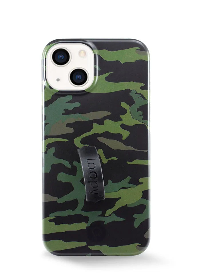 Camo