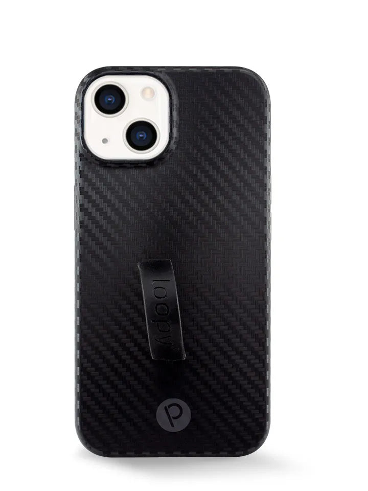 Carbon
