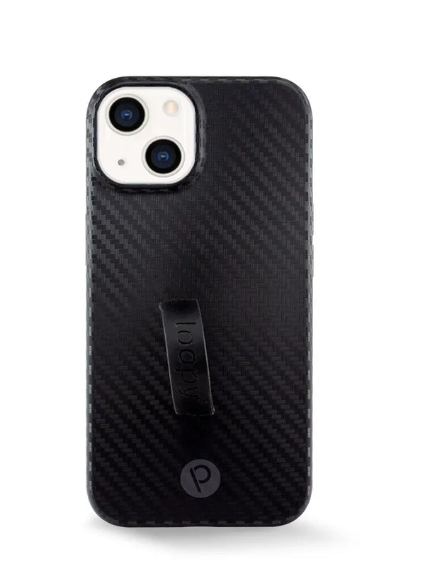 Carbon