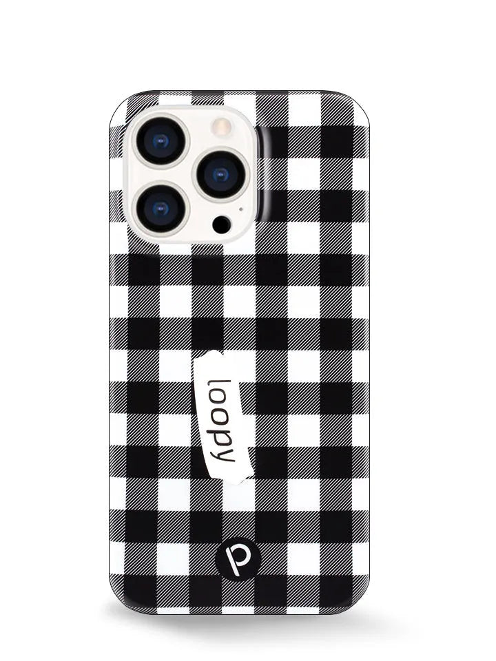 Plaid