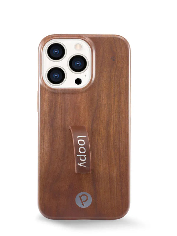 Teakwood