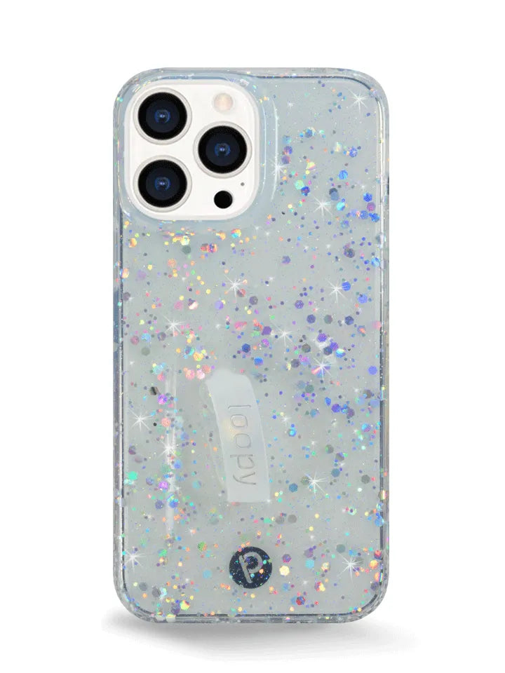 Cosmic Confetti