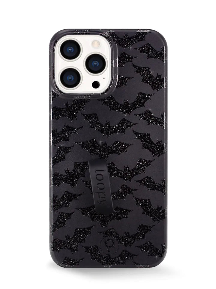 Frickin' Bats