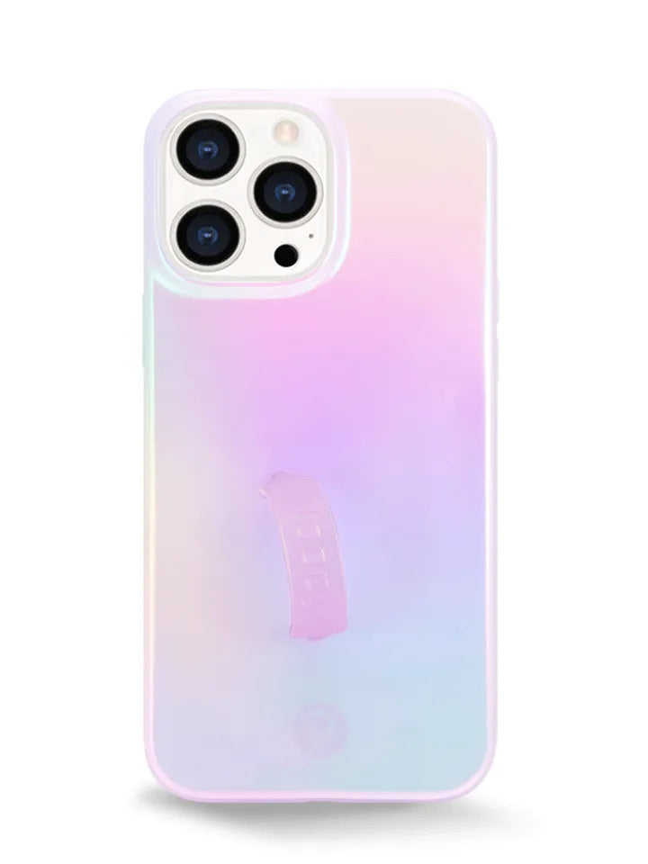 Lavender Pearl