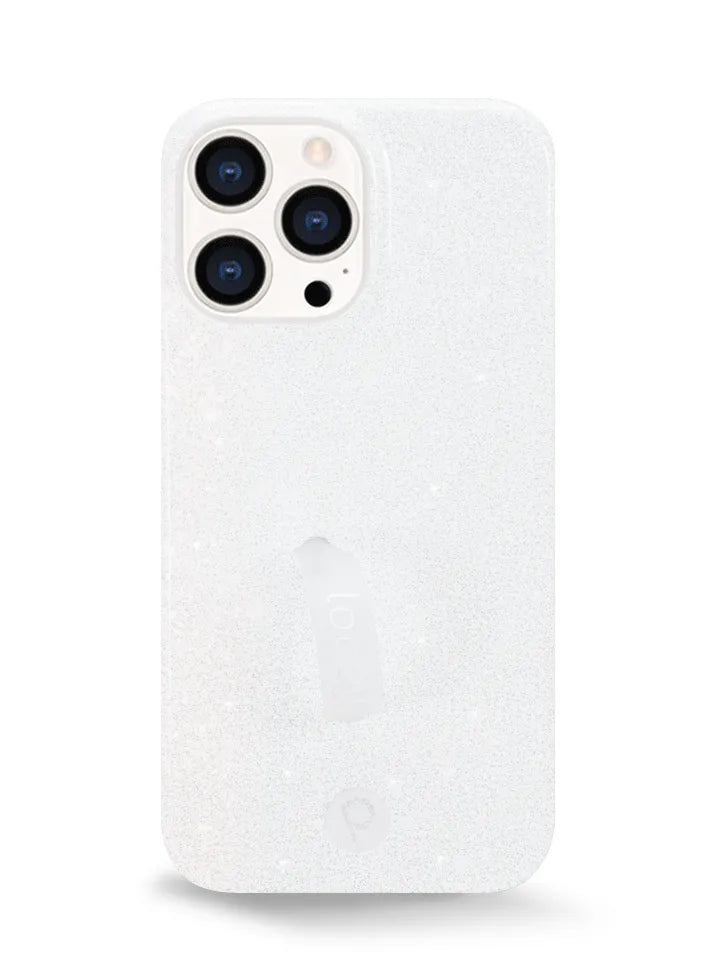 White Shimmer