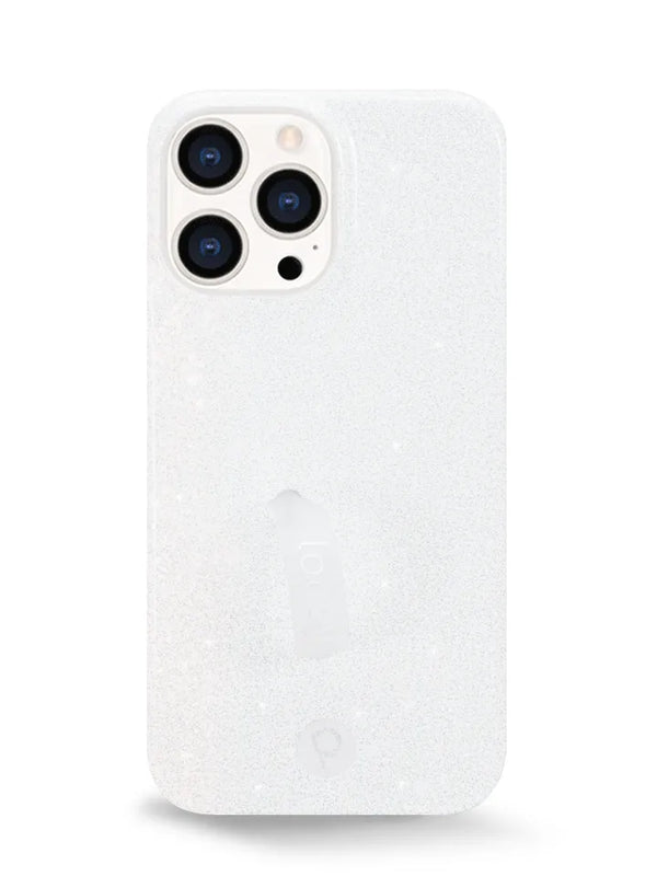 White Shimmer