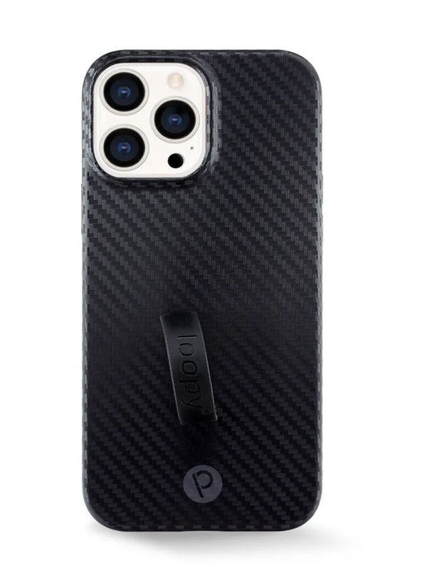 Carbon