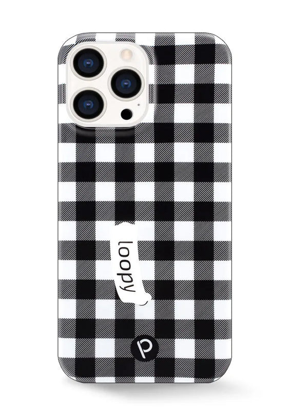 Plaid