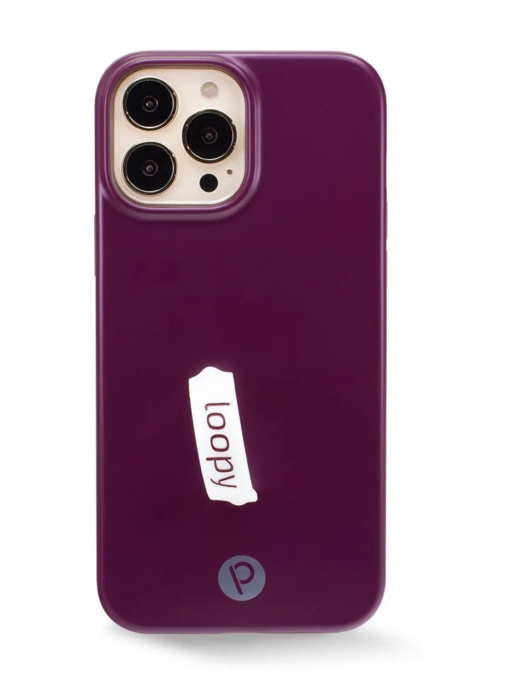 Wine Main image