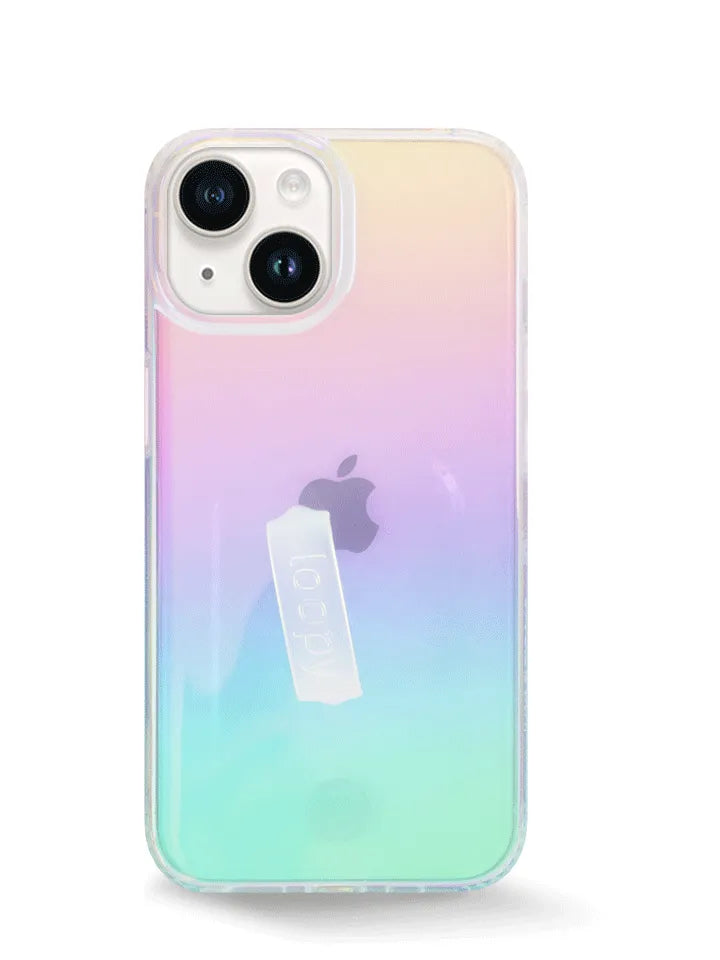 Clear Opal Main image