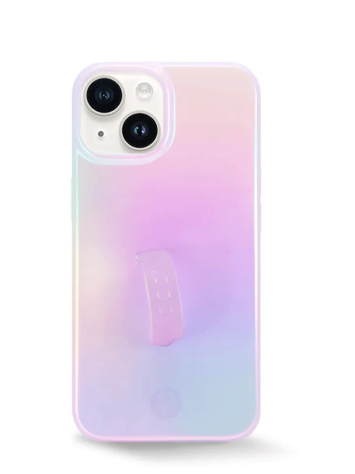 Lavender Pearl
