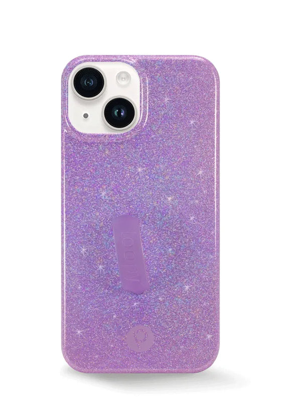 Lavender Sparkle