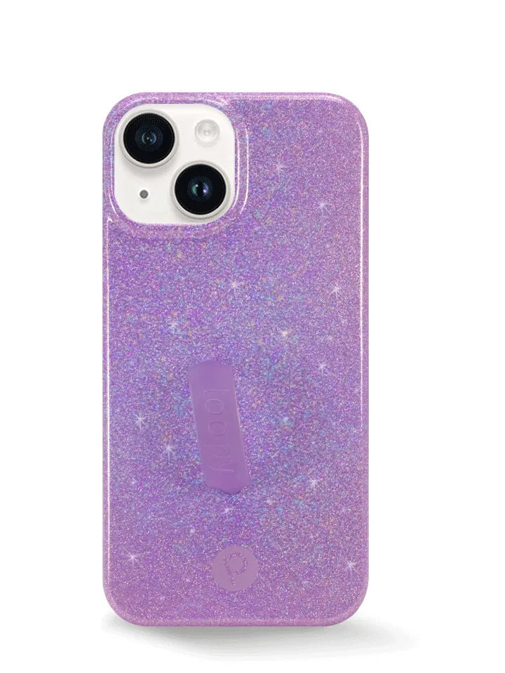 Lavender Sparkle Main image