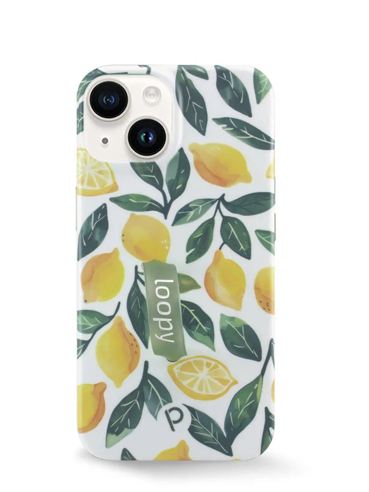 Lemon Grove Main image